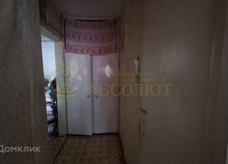 Продается 2-комнатная квартира, 50 м2, Ревда, улица Павла Зыкина, 14