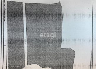 Продам участок, 450 сот., Левобережное сельское поселение