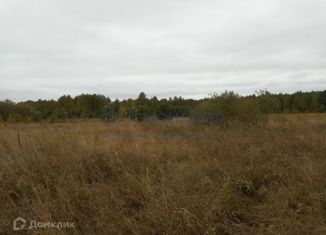 Продается земельный участок, 14.84 сот., деревня Шилово