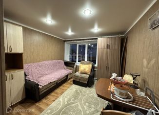 Продам квартиру студию, 18.2 м2, Ковров, Сосновая улица, 15/1