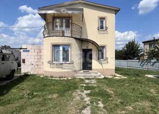 Продаю дом, 76 м2, село Дальняя Игуменка