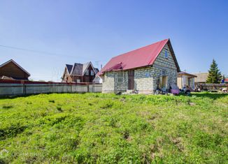 Продается дом, 83 м2, деревня Юшково, Речная улица, 19