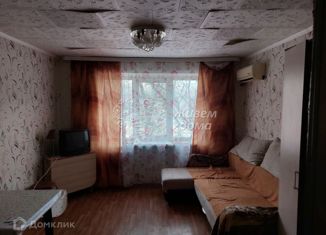 Комната на продажу, 13.6 м2, Волгоградская область, улица Машиностроителей, 23