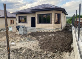 Продажа дома, 120 м2, Краснодар, 1-й проезд Куликова Поля, 17, 1-й проезд Куликова Поля