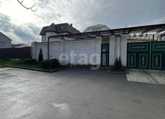 Продажа дома, 157.2 м2, Ставрополь, микрорайон № 19