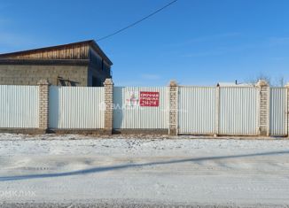 Продаю дом, 71.1 м2, село Карповка