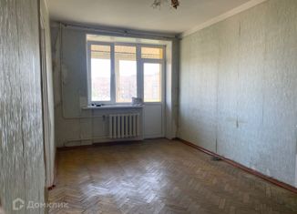 2-комнатная квартира на продажу, 43 м2, Москва, улица Верземнека, 1, улица Верземнека