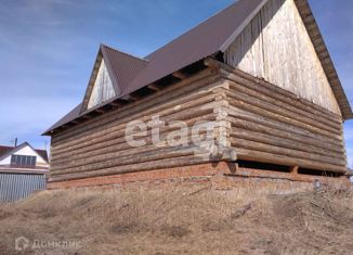 Продам дом, 150 м2, село Богандинское