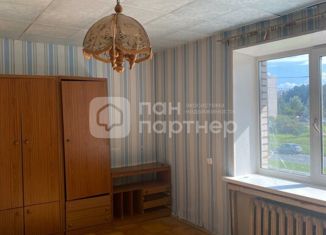 Продам 1-ком. квартиру, 35.4 м2, Ломоносов, улица Победы, 22/7