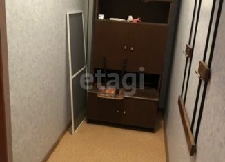 Продаю 1-ком. квартиру, 37.2 м2, посёлок городского типа Смышляевка, Московское шоссе, 24-й километр, 9с10