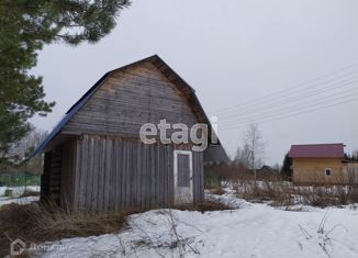 Продажа дома, 32 м2, деревня Криводино