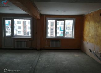 4-ком. квартира на продажу, 80 м2, село Зональное, Парковая улица, 2