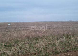 Продаю участок, 6 сот., село Штормовое, Южная улица