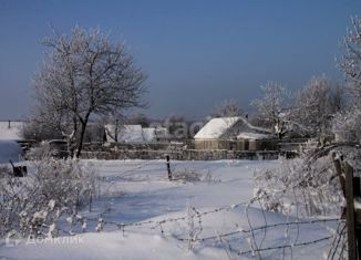 Земельный участок на продажу, 6.4 сот., СНТ Снегири, Новгородская улица, 10