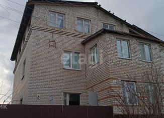 Продается дом, 480.3 м2, Смоленская область, Борисоглебский переулок