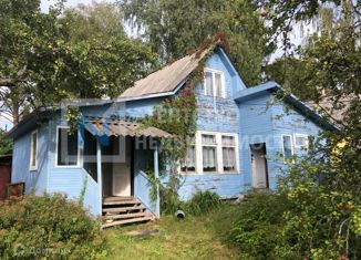 Дом на продажу, 72.8 м2, Токсовское городское поселение