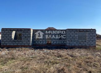 Продается дом, 200 м2, село Дружино