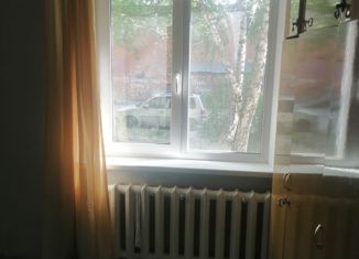 Продам комнату, 42.8 м2, Новосибирск, улица Гоголя, 9А, метро Сибирская