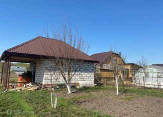 Продаю дом, 30 м2, Мценск, улица Давыдова, 20