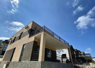 Дом на продажу, 215 м2, село Сукко, Лесная улица