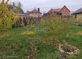 Продаю участок, 6 сот., дачное некоммерческое товарищество Маяк СКВО, Центральная улица