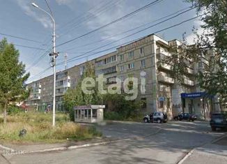 Продажа офиса, 375 м2, Нижний Тагил, проспект Вагоностроителей