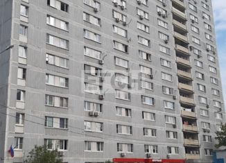 Продается комната, 50 м2, Москва, Волжский бульвар, 13к1, метро Кузьминки