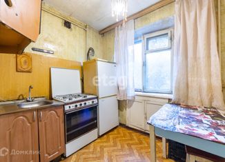 Продам 1-комнатную квартиру, 30 м2, Хабаровск, Костромская улица, 46