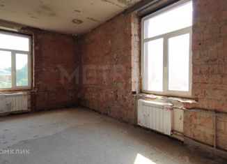 Продажа квартиры студии, 19.7 м2, Москва, Гостиничная улица, 5, район Марфино