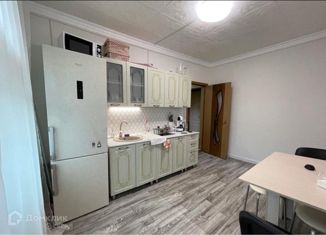 Продажа 2-ком. квартиры, 44.8 м2, Салехард, улица Ангальский Мыс, 40А