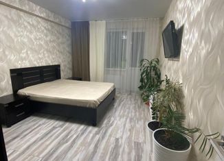 Продается 3-комнатная квартира, 94.5 м2, Казань, проспект Победы, 139к1, ЖК Победа