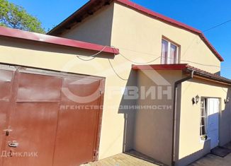 Продается дом, 145.7 м2, Калининградская область