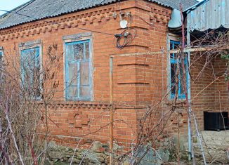 Дом на продажу, 55 м2, станица Фёдоровская