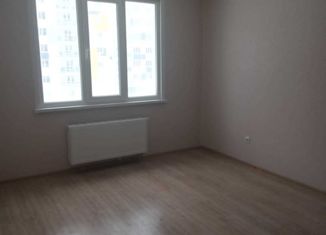 Продам 1-ком. квартиру, 37.1 м2, хутор Ветряк