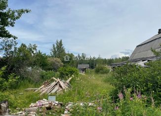 Продажа земельного участка, 10 сот., поселок Приветнинское