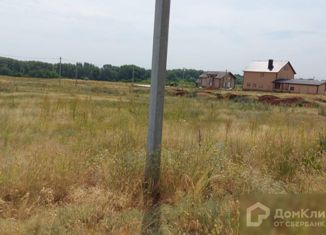 Продажа земельного участка, 9 сот., посёлок Ленина