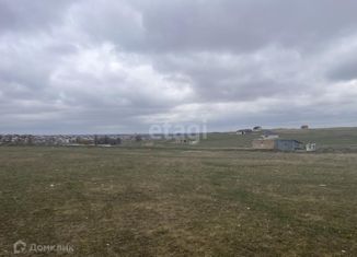 Продаю земельный участок, 8 сот., село Трудовое, улица Меметова, 47