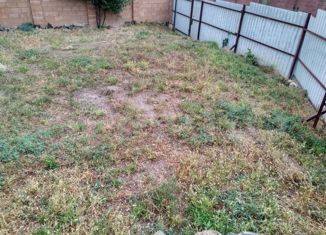 Продам земельный участок, 2 сот., Алушта