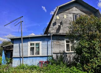 Продается дом, 49.6 м2, посёлок Петро-Славянка