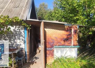 Продам дом, 15 м2, Волжский, Персиковая улица