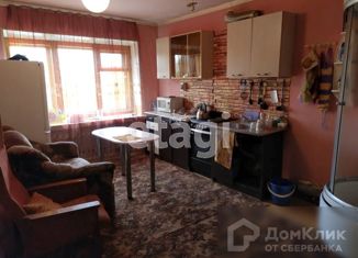 Продается комната, 34 м2, Нижняя Салда, Уральская улица, 6