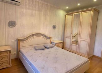 Сдача в аренду 2-комнатной квартиры, 75 м2, Казань, улица Тулпар, 5, ЖК Казань XXI Век