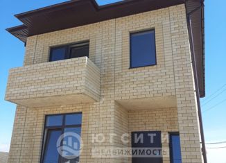 Продаю дом, 125.8 м2, село Варваровка, Раздольный проезд, 2