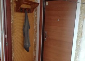 Продажа 1-ком. квартиры, 13 м2, Борисоглебск, улица Пешкова, 105