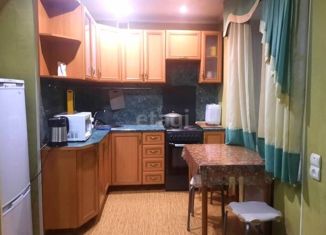 Сдача в аренду 2-комнатной квартиры, 44.2 м2, Пыть-Ях, 2-й микрорайон, 26