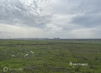 Продажа участка, 6 сот., поселок Темерницкий, Ереванская улица