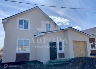 Дом на продажу, 189 м2, Челябинская область, Подольская улица