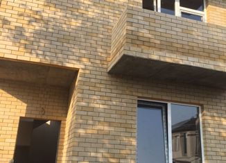 Продается дом, 140 м2, село Супсех, Садовая улица