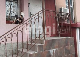 Продажа квартиры студии, 26.4 м2, Симферополь, улица Крылова, 16, Центральный район