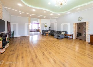 Продается дом, 180 м2, Арамиль, Колхозная улица, 22